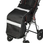 Sac de iarna pentru carucior Swifty 1