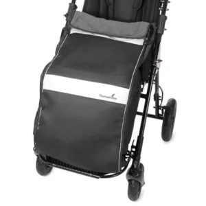 sac de iarna Swifty 2 pentru carucior reha copii