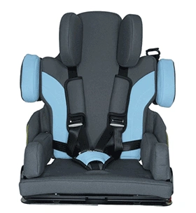 scaun-auto-dizabilitati-hercules-small-complet