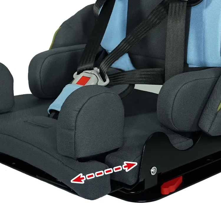 scaun-auto-dizabilitati-hercules-small-reglaj-adancime-sezut