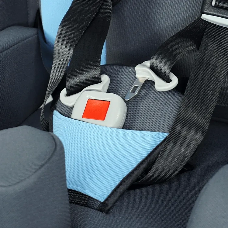 scaun-auto-hercules-small-centura-siguranta-5-puncte