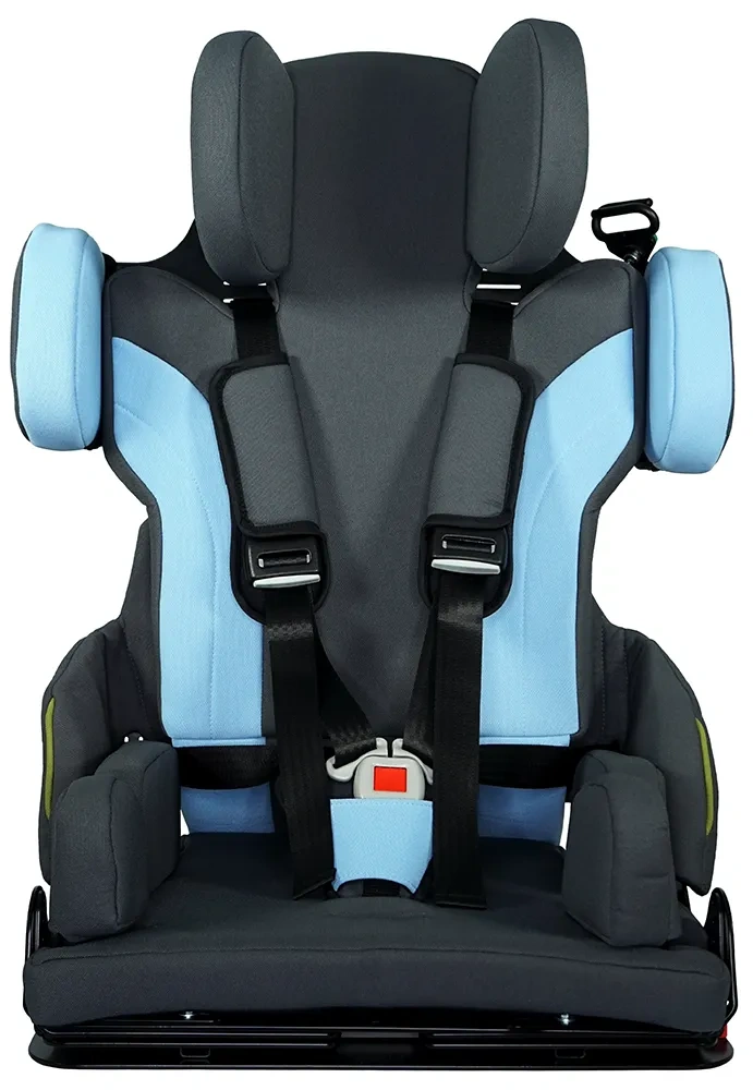 scaun-auto-hercules-small-culoare-albastr