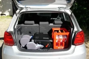 scaun-auto-hercules-small-pliabil-transport