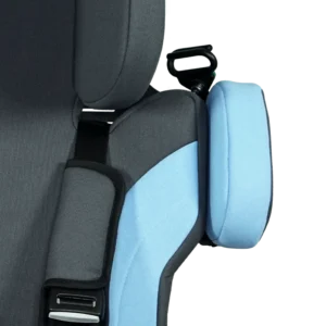 scaun-auto-hercules-small-protectie-impact-lateral