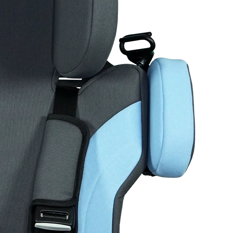 scaun-auto-hercules-small-protectie-impact-lateral