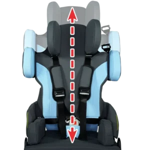 scaun-auto-hercules-small-reglaj-inaltime-spatar