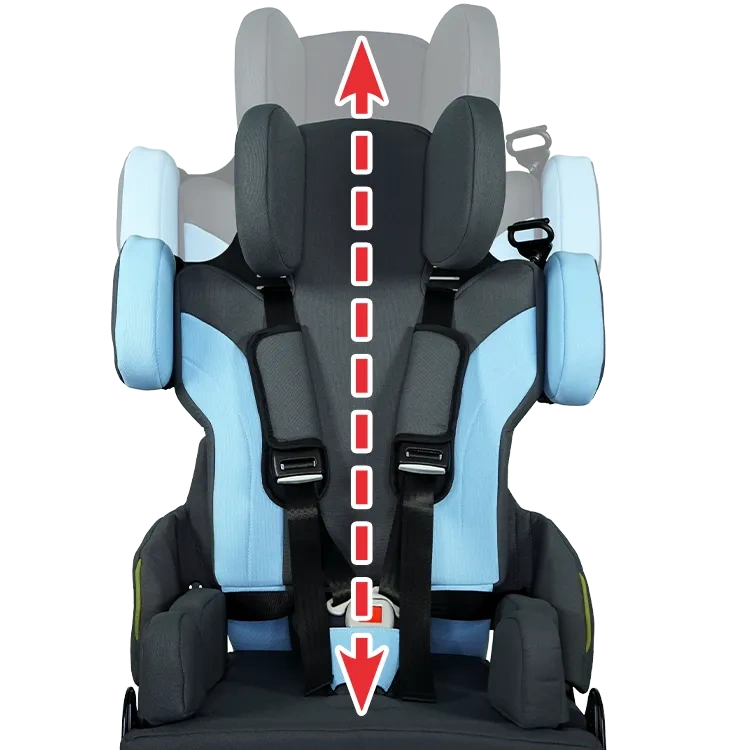 scaun-auto-hercules-small-reglaj-inaltime-spatar