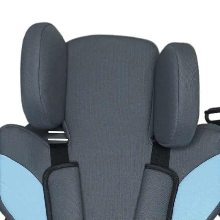 scaun-auto-hercules-small-reglaj-inaltime-tetiera