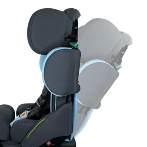 scaun-auto-hercules-small-reglaj-inclinare-spatar