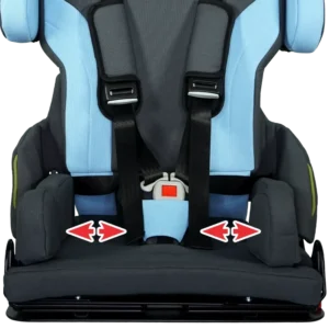 scaun-auto-hercules-small-suport-coapse-ghidare-picioare