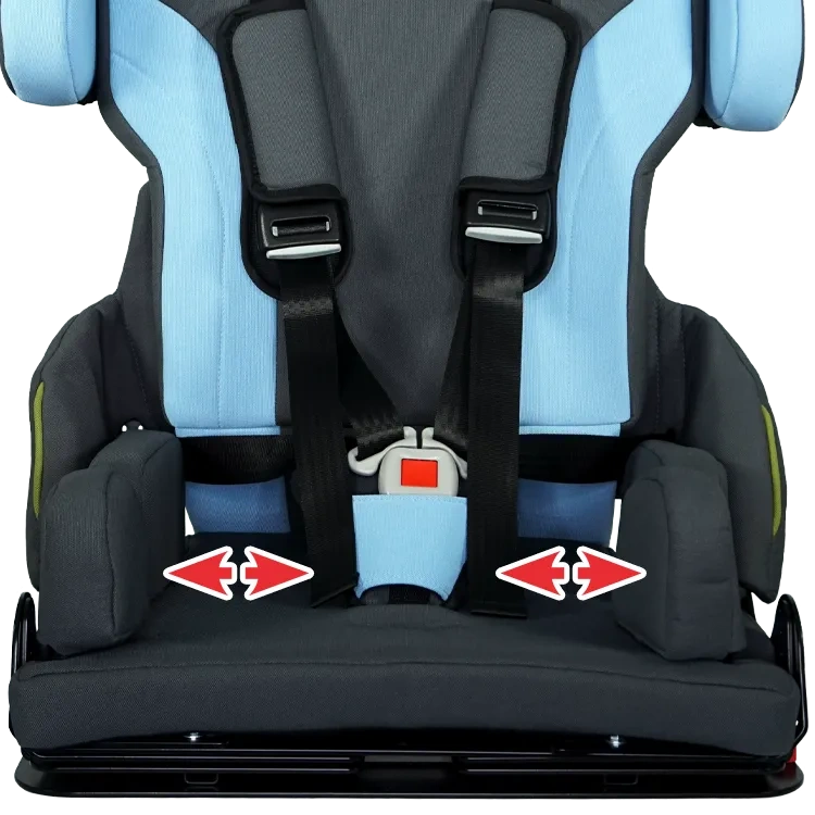 scaun-auto-hercules-small-suport-coapse-ghidare-picioare