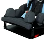 Sistem de reglare a inclinarii pentru scaun auto Hercules Small