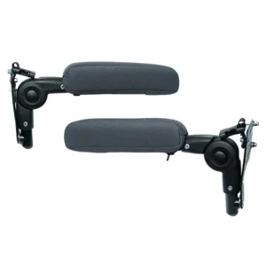 Suporturi pentru brațe pentru scaun auto pediatric Hercules Small