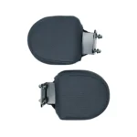 Suporturi laterale ferme pentru trunchi – Hercules Small