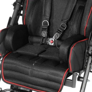 centura pelviana swifty 1 pentru sistemul de reducere a sezutului