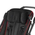 Suport pentru cap carucior Swifty 1