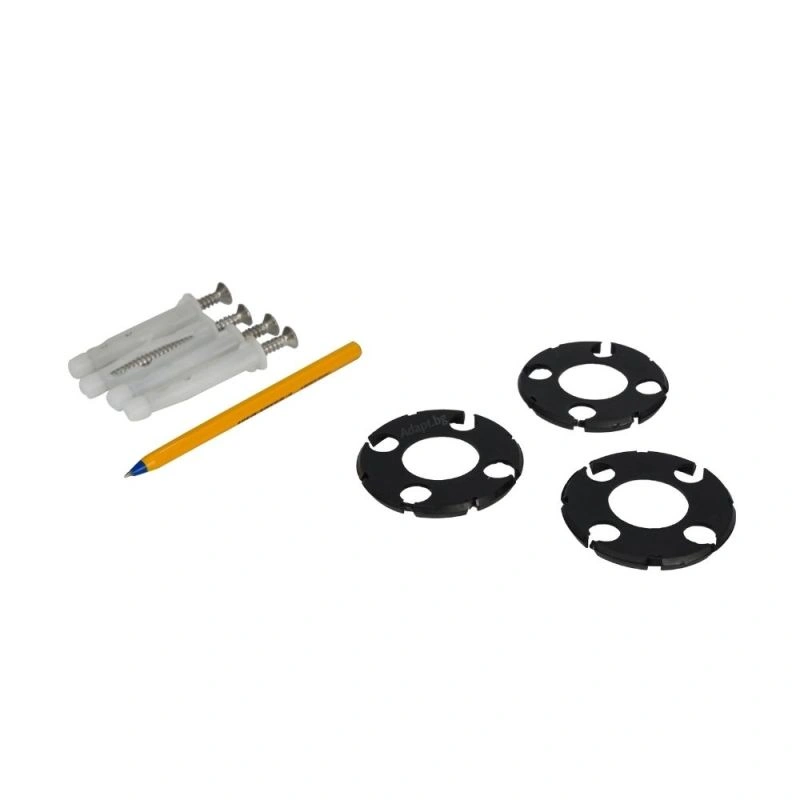 suport-sprijin-wc-mobilitate-redusa