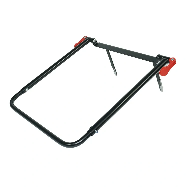 Suport de stabilizare pentru scaunul auto Hercules Small Thomashilfen