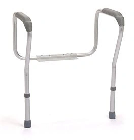 suport-wc-brate-laterale-vermeiren