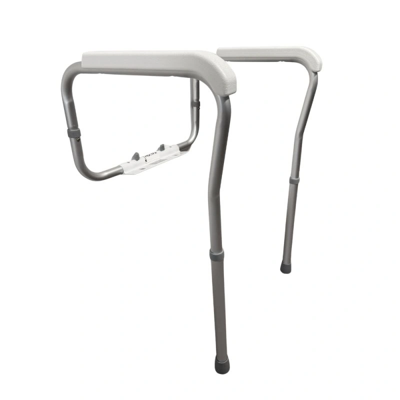 suport-wc-cu-brate-aluminiu