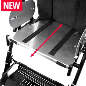 swifty2_seatdepth_new-95b2f888