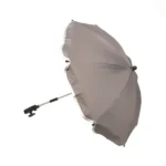Umbrela carucior Swifty 1 cu protectie UV