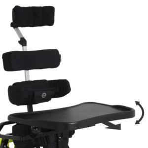 verticalizator-vitruvian-accesorii