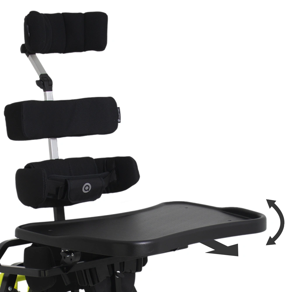 verticalizator-vitruvian-accesorii