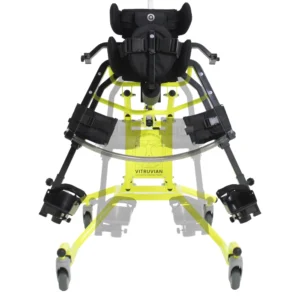 verticalizator-vitruvian-poza-utilizare