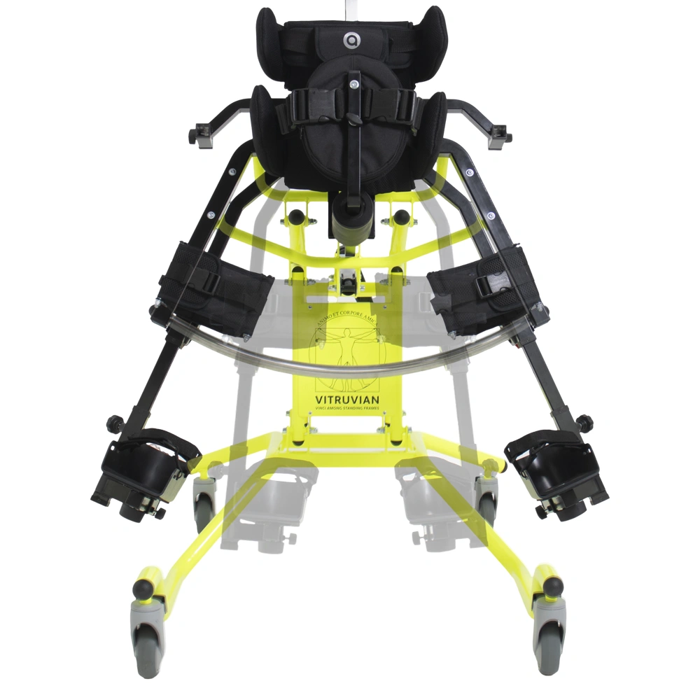 verticalizator-vitruvian-poza-utilizare