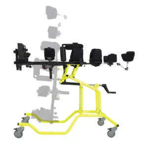 verticalizator-vitruvian-pozitionare-orizontala