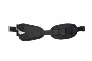 Centură în 4 puncte pentru suport pelvian Malte