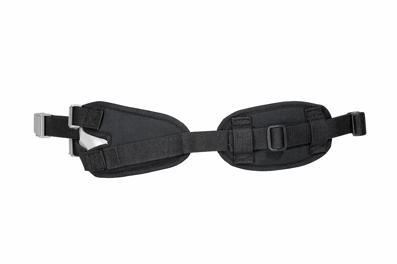 Centură în 4 puncte pentru suport pelvian Malte