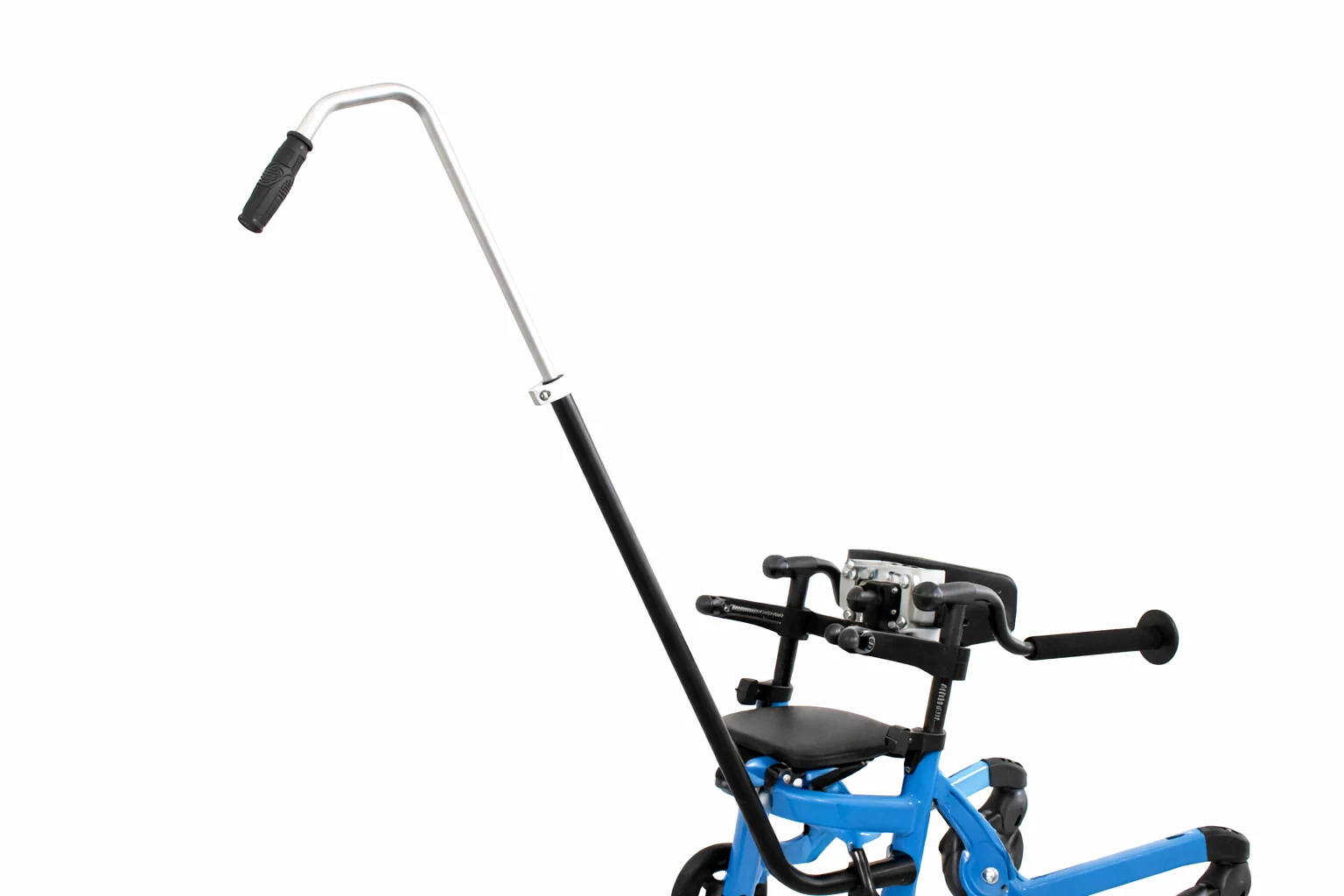 Bară de împingere pentru cadrul de mers Malte