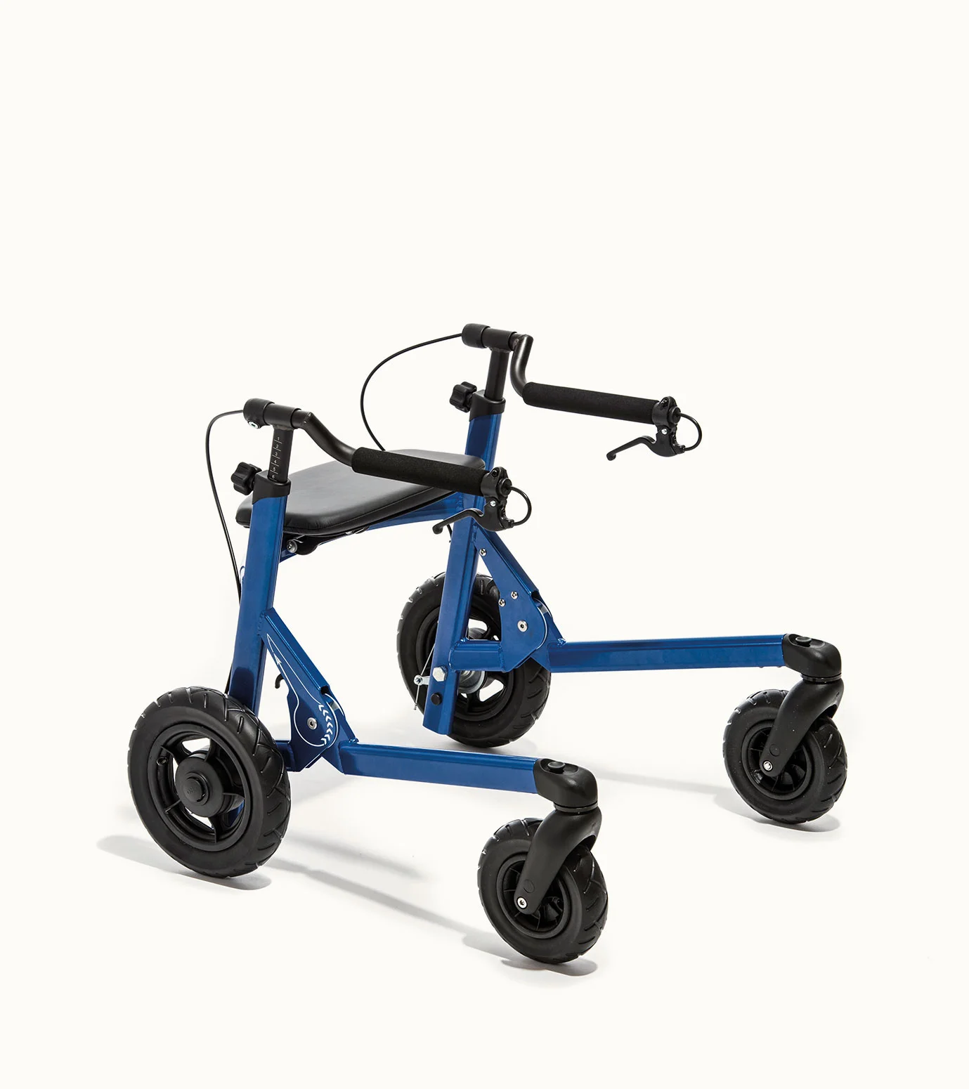 Cadru de mers Malte pentru interior copii