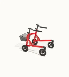 cadru-mers-malte-fundal-alb