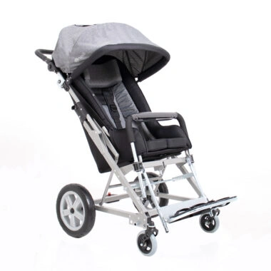 carucior-copii-dizabilitati-akces-med-nova-tech-assist-frontal-stanga