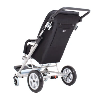 carucior-copii-dizabilitati-akces-med-nova-tech-assist-spate