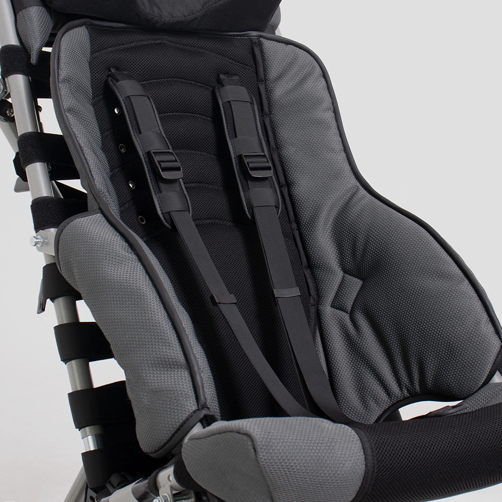 carucior-ombrelo-tech-assist-centuri-siguranta-sezut