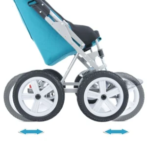 carucior-pentru-copii-cu-dizabilitati-nova-6-3