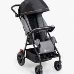 Carucior Ulises configuratie Tech Assist