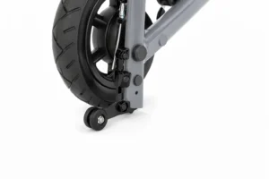 Limitator mers înapoi pentru cadrul de mers Malte