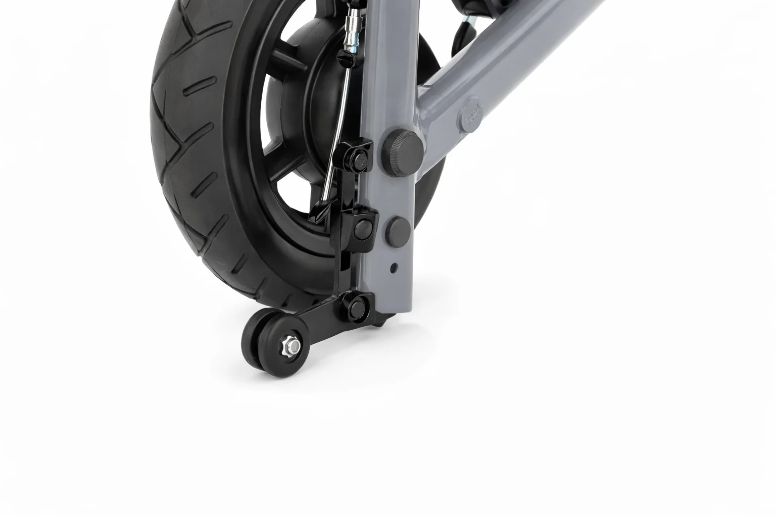 Limitator mers înapoi pentru cadrul de mers Malte