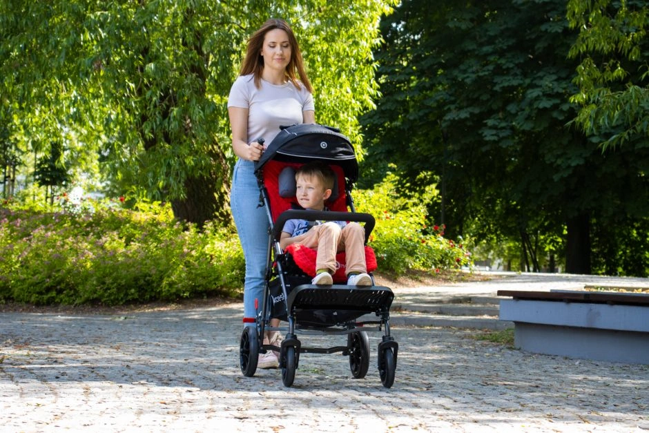 mamalu-utilizare-exterior-cu-copil