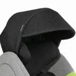 Parasolar pentru scaun auto Charlie Integral