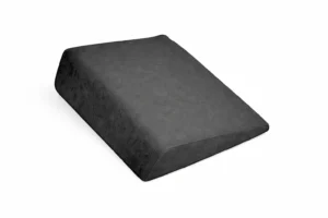 Perna reglare unghi sezut la scaun auto Charlie Integral