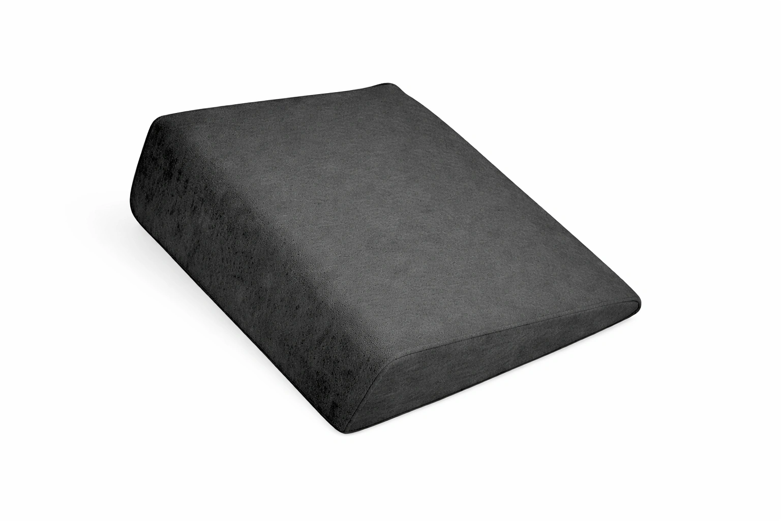 Perna reglare unghi sezut la scaun auto Charlie Integral