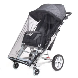 Plasa anti insecte pentru carucior Nova