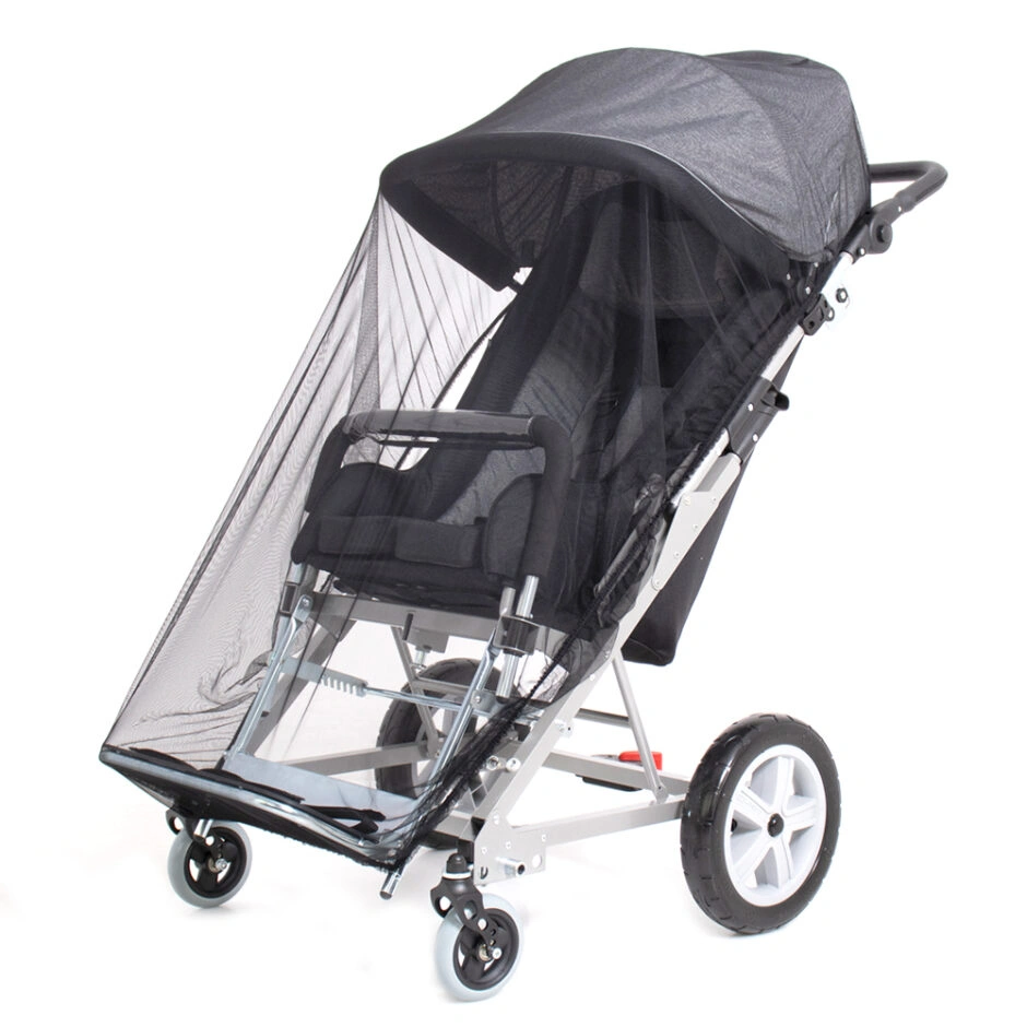 Plasa anti insecte pentru carucior Nova