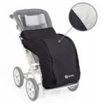 Sac de iarnă pentru picioare Nova